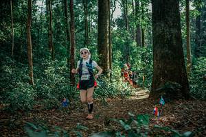 BIB: 
                            <button type="button" onclick="openModal(26130320)" class="btn btn-primary btn-sm float-right btn-popup" data-toggle="modal" data-target=".modal-high-quality">
                        <i class="fas fa-shopping-cart"></i> Add to Cart
                    </button>
                                            <button type="button" onclick="isThisMe(26130320, true)" class="btn btn-success btn-sm float-right btn-popup btn-isme hidden" data-toggle="tooltip" data-placement="bottom" title="นี่คือรูปของคุณใช่ไหม คลิกที่นี่เพื่อเอาเข้าอัลบั้ม">
                        <i class="fas fa-plus"></i> Add to album
                    </button>
                    <button type="button" onclick="isThisMe(26130320, false)" class="btn btn-warning btn-sm float-right btn-popup btn-isnotme hidden">
                        <i class="fas fa-ban"></i> Remove from album
                    </button>